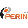 Perin Plásticos Perin Plásticos