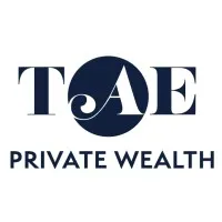 TAE Private Wealth TAE Private Wealth