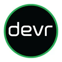 Devr, Inc.
