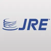 JR ENVASES Y PLÁSTICOS DEL SURESTE SA DE CV