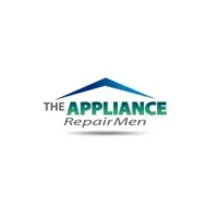 The Appliance Repair Men