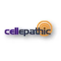 Access Mobility, Inc. Access Mobility, Inc.