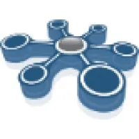 ICP Services ICP Services