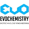EVOCHEMISTRY EVOCHEMISTRY