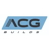 ACG Builds, Inc.