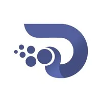 Dibtech Nepal