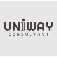 Uniway Consultant