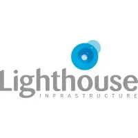 Lighthouse Infrastructure