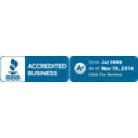 Pacific Coast Roofing