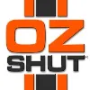 OzShut Roller Shutters OzShut Roller Shutters