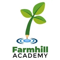 Farmhill Academy