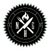 Niche Hospitality Group Niche Hospitality Group
