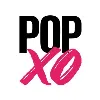 POPxo | Good Glamm Group POPxo | Good Glamm Group