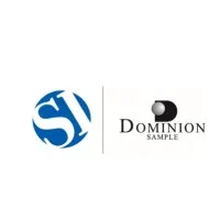 Dominion Sample