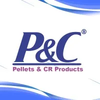 P&C Labs P&C Labs