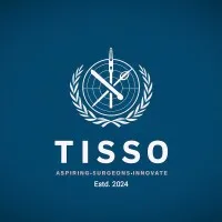 TISSO - The Indian Student Surgical Organisation (India)