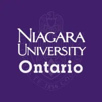 Niagara University in Ontario
