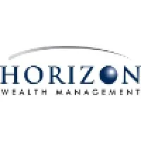 Horizon Wealth Management - Australia
