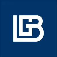LGB BANK