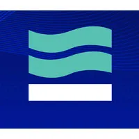 Marinsa