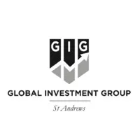 Global Investment Group - St Andrews