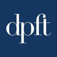 DP Financial & Tax