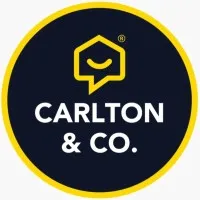 CARLTON & CO Real Estate - Dubai