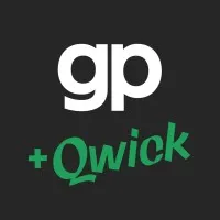 Gigpro