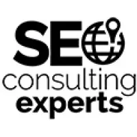 SEO Consulting Experts