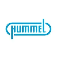 Hummel Connector Systems - Brasil
