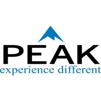 PEAK