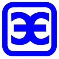 BASIC ESSENTIALS MARKETING, INC.