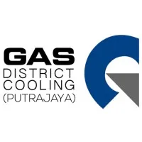 Gas District Cooling (Putrajaya) Ltd. - GDCP