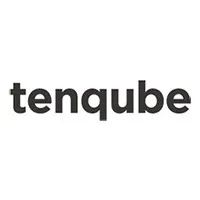tenqube