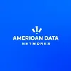 American Data Networks American Data Networks