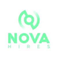 NOVA Hires Co. NOVA Hires Co.