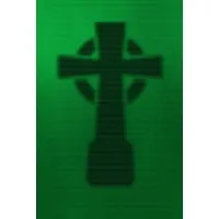 Saint Thomas the Apostle Catholic School Saint Thomas the Apostle Catholic School