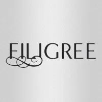 Filigree