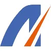 Ariox Ariox