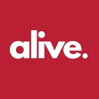 Alive Asia Events Sdn Bhd Alive Asia Events Sdn Bhd