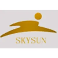 Skysun Int'l Development Co.,Ltd