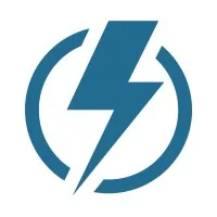Sparklead