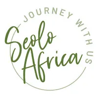 Seolo Africa