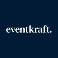 eventkraft