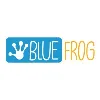 Blue Frog Solutions | Marketing Agency Blue Frog Solutions | Marketing Agency