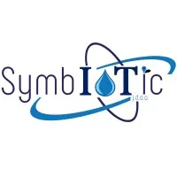 SymbIoTic