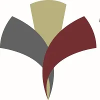 Trinity Pension Consultants