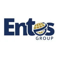 Entos Group