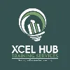 Xcel Hub Training Services Xcel Hub Training Services