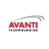 AVANTI Technologies, Inc. AVANTI Technologies, Inc.